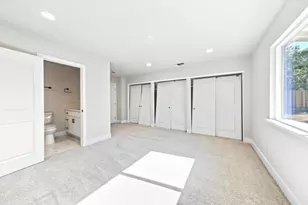 4100 Tallyho Dr, Sacramento, CA 95826 - Photo 29
