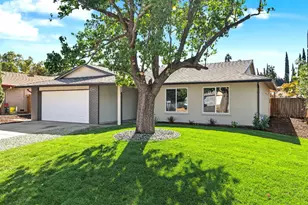 4100 Tallyho Dr, Sacramento, CA 95826 - Photo 3