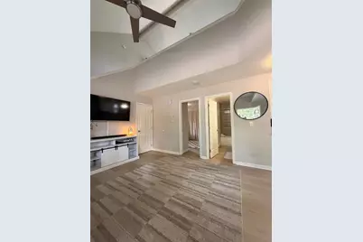 115 Main Street, Gold Run, CA 95717 - Photo 27