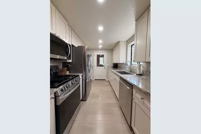 115 Main Street, Gold Run, CA 95717 - Photo 47