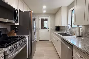 115 Main St, Gold Run, CA 95717 - Photo 47