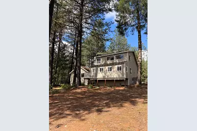 115 Main Street, Gold Run, CA 95717 - Photo 13