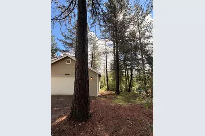115 Main Street, Gold Run, CA 95717 - Photo 21