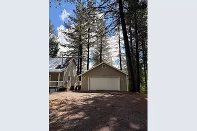 115 Main Street, Gold Run, CA 95717 - Photo 3