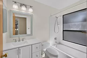 803 Dove Ct, Lincoln, CA 95648 - Photo 31