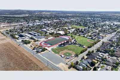 803 Dove Court, Lincoln, CA 95648 - Photo 35