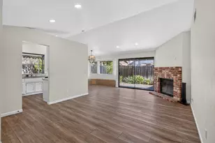 803 Dove Ct, Lincoln, CA 95648 - Photo 5