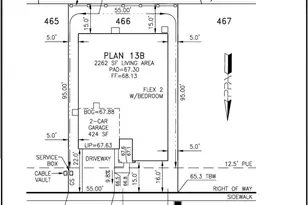 7835 Yellow Cups Wy, Sacramento, CA 95829 - Photo 3