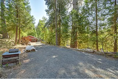 32207 Squire Canyon Lane, Dutch Flat, CA 95714 - Photo 33