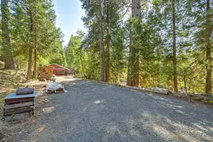 32207 Squire Canyon Ln, Dutch Flat, CA 95714 - Photo 33
