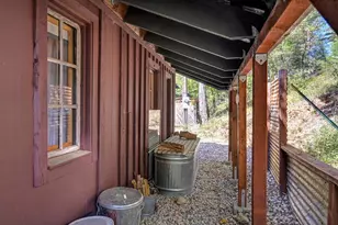 32207 Squire Canyon Ln, Dutch Flat, CA 95714 - Photo 29