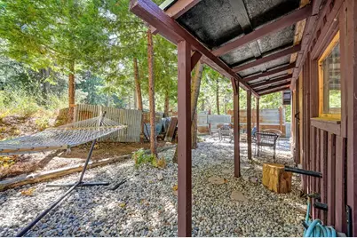32207 Squire Canyon Lane, Dutch Flat, CA 95714 - Photo 27