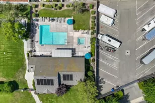 3608 Blackstone Way, Modesto, CA 95356 - Photo 49