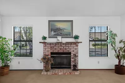 3608 Blackstone Way, Modesto, CA 95356 - Photo 11