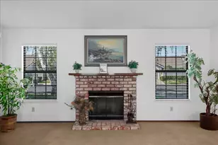 3608 Blackstone Way, Modesto, CA 95356 - Photo 11