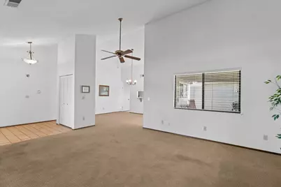 3608 Blackstone Way, Modesto, CA 95356 - Photo 13