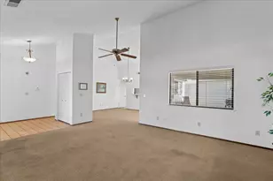 3608 Blackstone Way, Modesto, CA 95356 - Photo 13