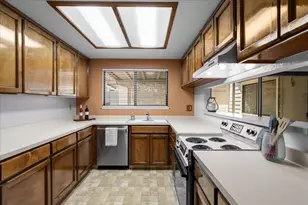 3608 Blackstone Way, Modesto, CA 95356 - Photo 21