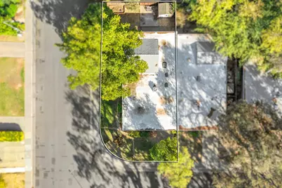 4752 River College Drive, Sacramento, CA 95841 - Photo 39