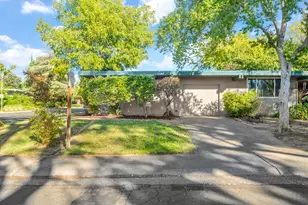 4752 River College Dr, Sacramento, CA 95841 - Photo 37
