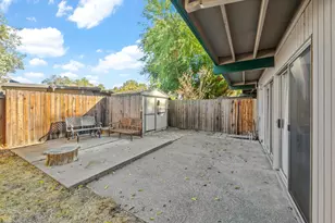 4752 River College Dr, Sacramento, CA 95841 - Photo 31