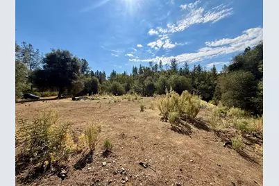 5970 Michel Road, Mountain Ranch, CA 95246 - Photo 67