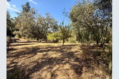 5970 Michel Road, Mountain Ranch, CA 95246 - Photo 69
