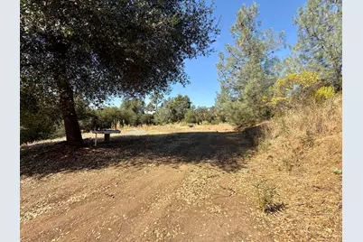5970 Michel Road, Mountain Ranch, CA 95246 - Photo 29