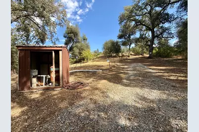 5970 Michel Road, Mountain Ranch, CA 95246 - Photo 13