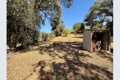 5970 Michel Road, Mountain Ranch, CA 95246 - Photo 73