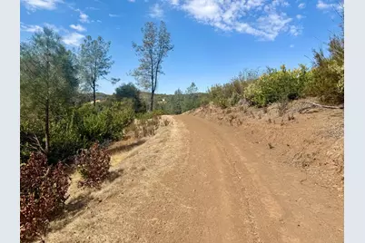 5970 Michel Road, Mountain Ranch, CA 95246 - Photo 9