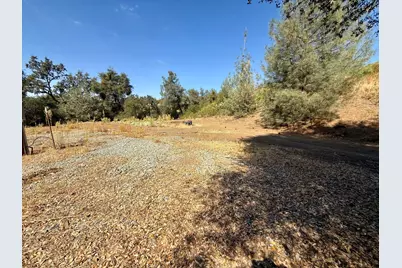 5970 Michel Road, Mountain Ranch, CA 95246 - Photo 31