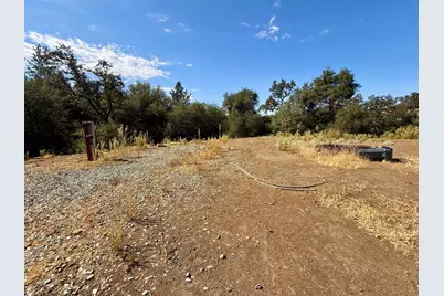 5970 Michel Road, Mountain Ranch, CA 95246 - Photo 27