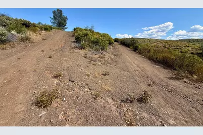 5970 Michel Road, Mountain Ranch, CA 95246 - Photo 61