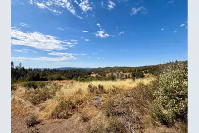 5970 Michel Road, Mountain Ranch, CA 95246 - Photo 47