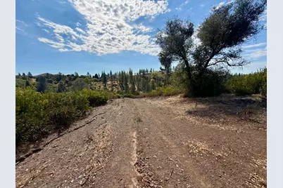 5970 Michel Road, Mountain Ranch, CA 95246 - Photo 59