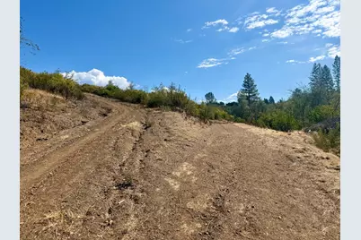 5970 Michel Road, Mountain Ranch, CA 95246 - Photo 51
