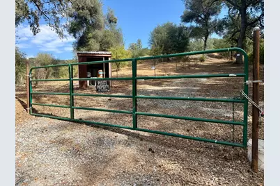 5970 Michel Road, Mountain Ranch, CA 95246 - Photo 17