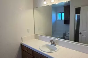 1300 Pleasanton Pl, Oakdale, CA 95361 - Photo 15