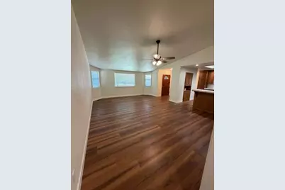 1300 Pleasanton Place, Oakdale, CA 95361 - Photo 9
