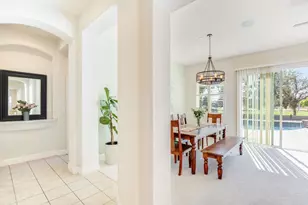 34319 Canvas Back St, Woodland, CA 95695 - Photo 23