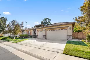 34319 Canvas Back St, Woodland, CA 95695 - Photo 5