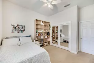 34319 Canvas Back St, Woodland, CA 95695 - Photo 31