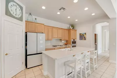 34319 Canvas Back Street, Woodland, CA 95695 - Photo 15