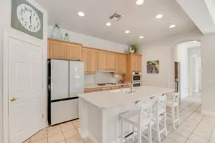 34319 Canvas Back St, Woodland, CA 95695 - Photo 15