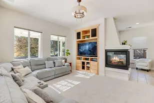 34319 Canvas Back St, Woodland, CA 95695 - Photo 9