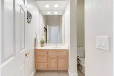 34319 Canvas Back Street, Woodland, CA 95695 - Photo 29