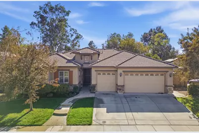 34319 Canvas Back Street, Woodland, CA 95695 - Photo 51