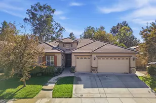 34319 Canvas Back St, Woodland, CA 95695 - Photo 51