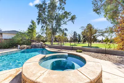 34319 Canvas Back Street, Woodland, CA 95695 - Photo 49